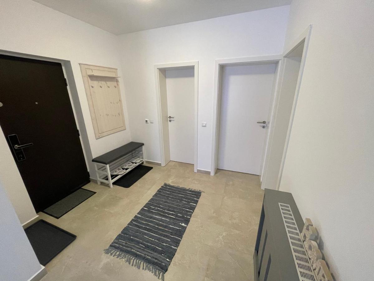 Castle Residence Apt. Zamorei Buşteni Екстериор снимка
