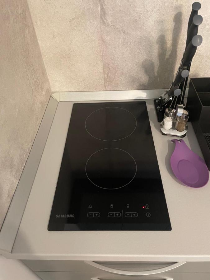 Castle Residence Apt. Zamorei Buşteni Екстериор снимка