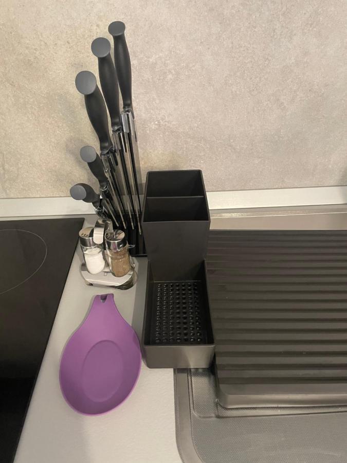 Castle Residence Apt. Zamorei Buşteni Екстериор снимка