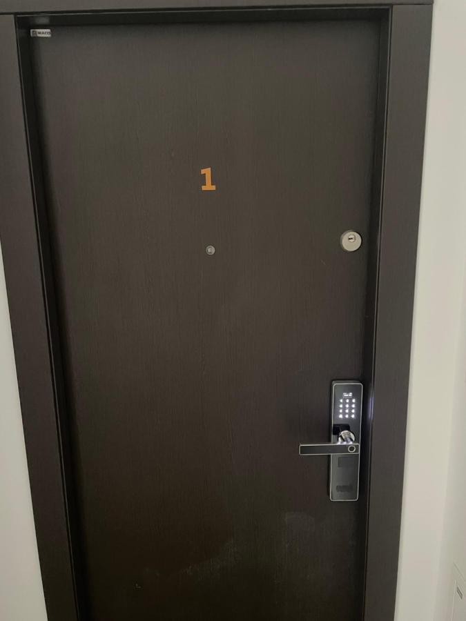 Castle Residence Apt. Zamorei Buşteni Екстериор снимка