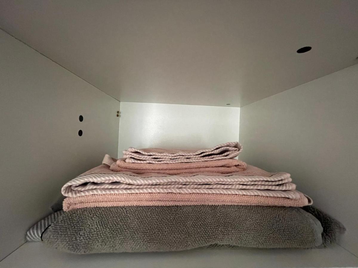 Castle Residence Apt. Zamorei Buşteni Екстериор снимка