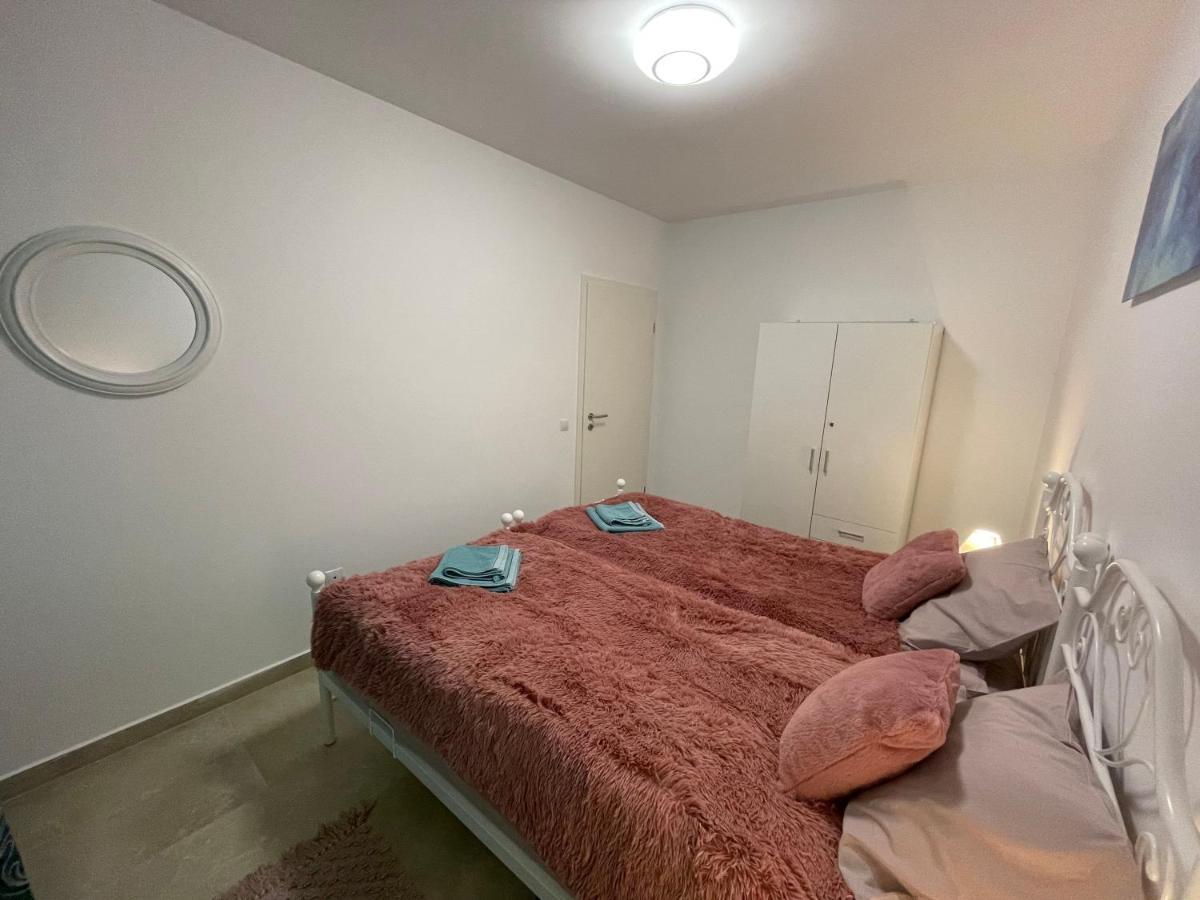 Castle Residence Apt. Zamorei Buşteni Екстериор снимка