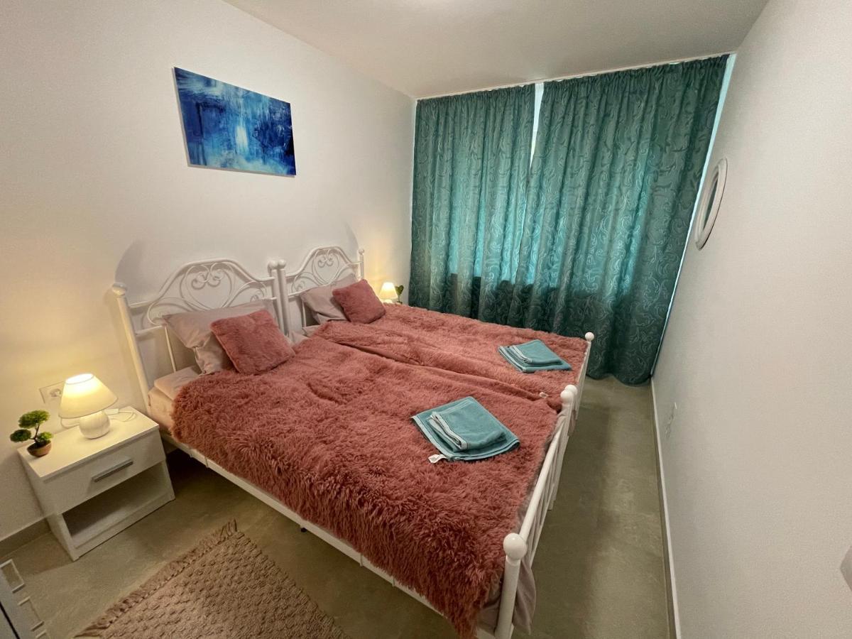 Castle Residence Apt. Zamorei Buşteni Екстериор снимка