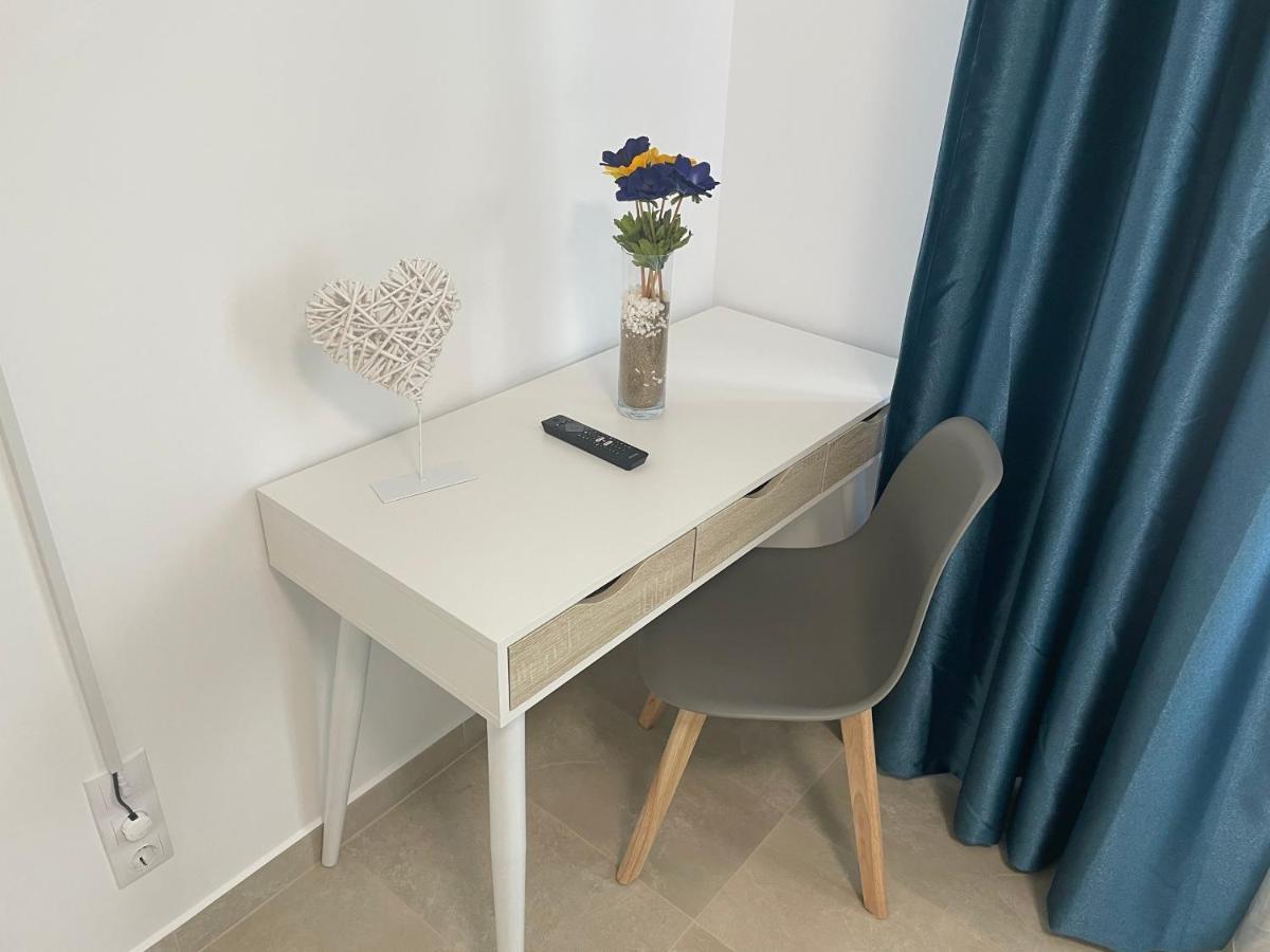 Castle Residence Apt. Zamorei Buşteni Екстериор снимка
