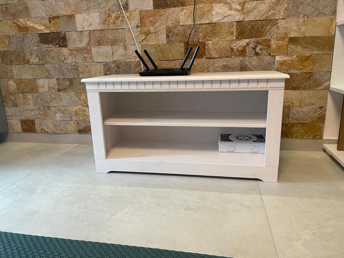 Castle Residence Apt. Zamorei Buşteni Екстериор снимка