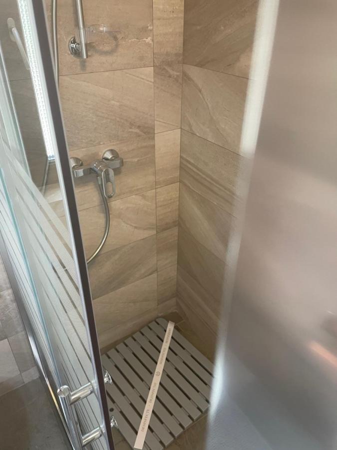 Castle Residence Apt. Zamorei Buşteni Екстериор снимка